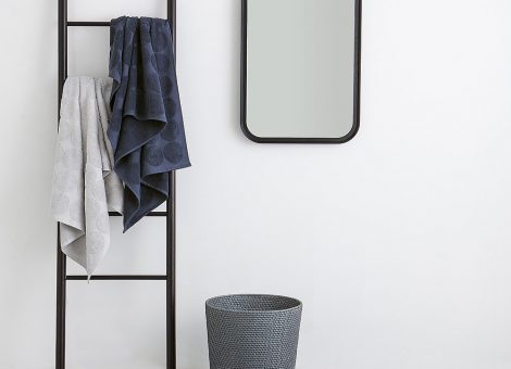New Modular Furniture 2016