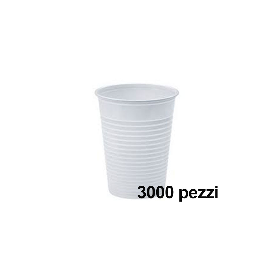 3000-pezzi
