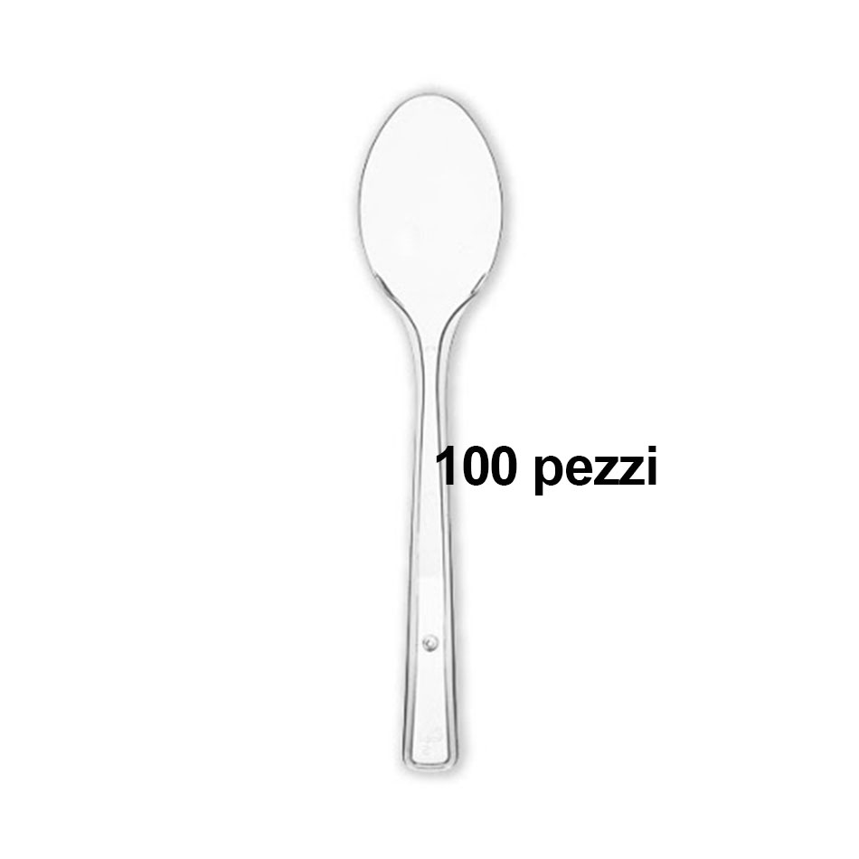 100-pezzi