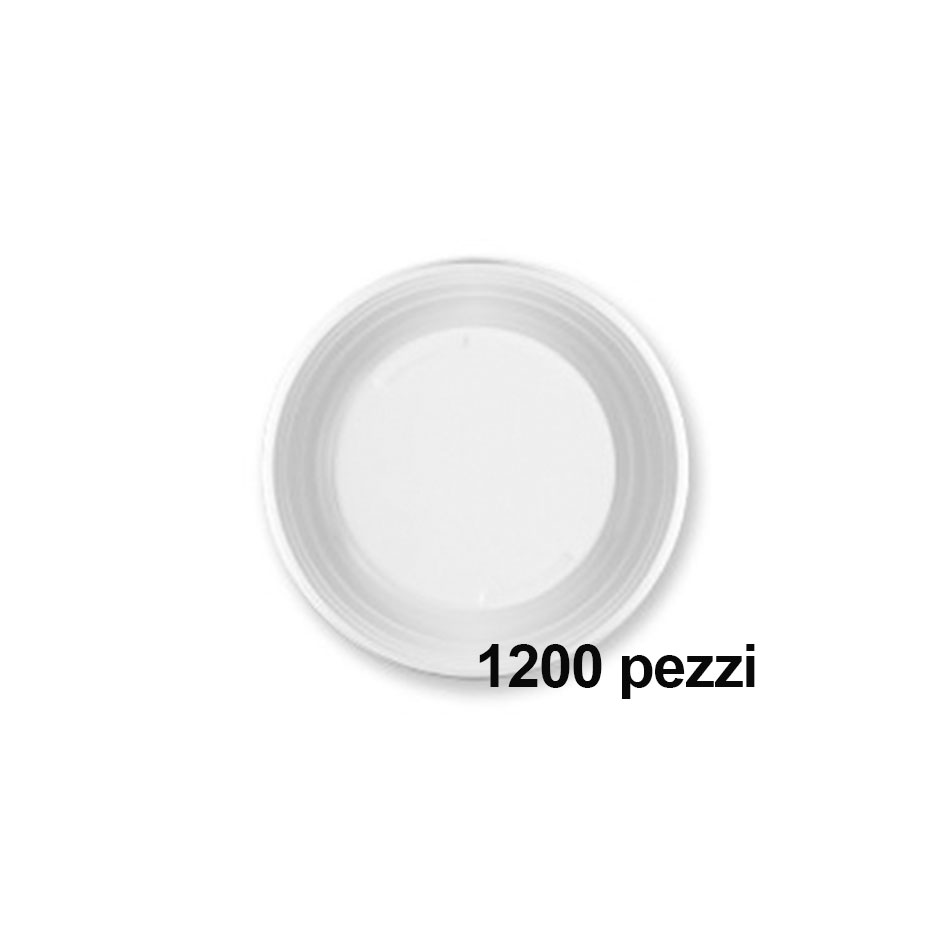 1200-pezzi