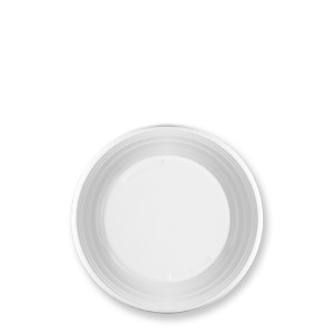 FONDI RESISTENTI 10GR