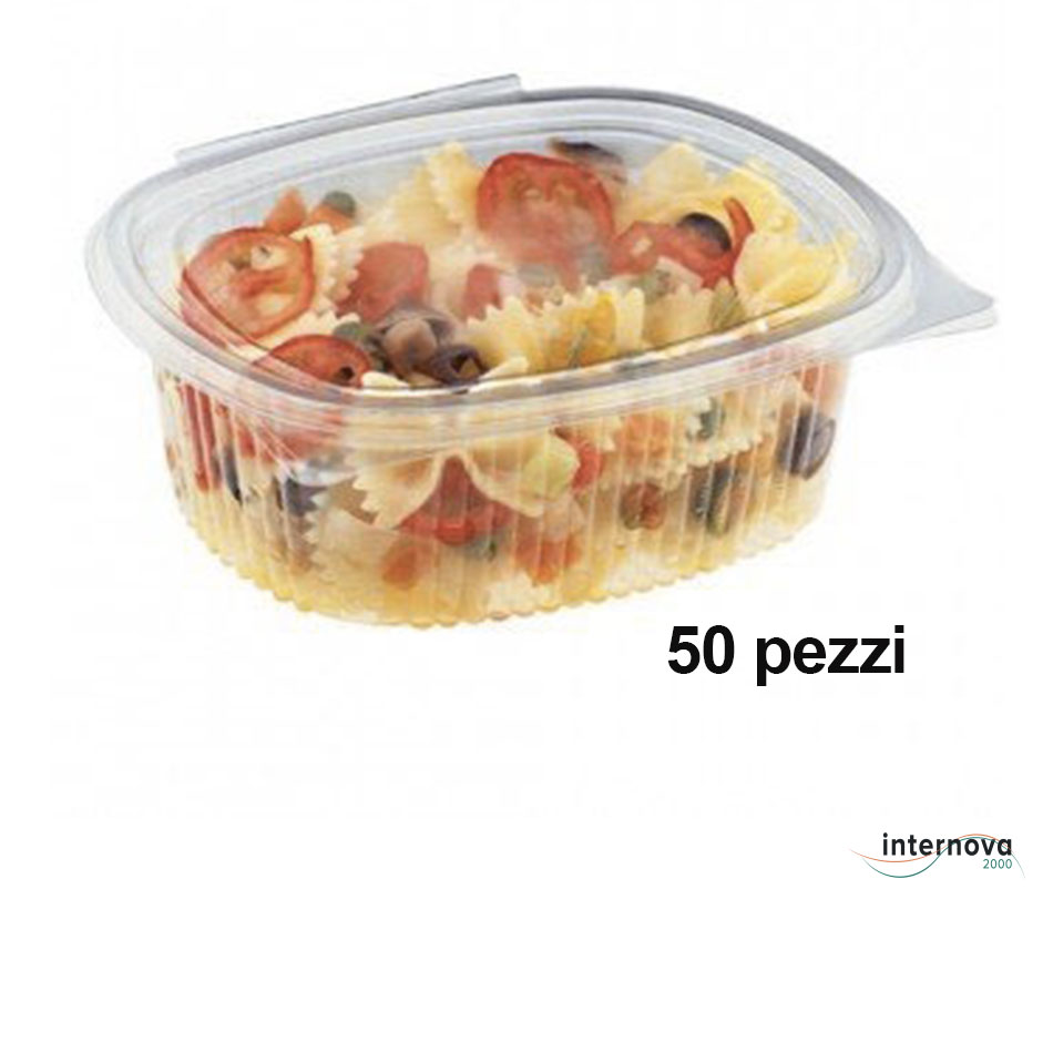 vaschette-50-pezzi
