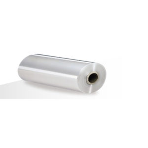 BOBINA PER TERMOSIGILLATRICE NON PELABILE h 370mm