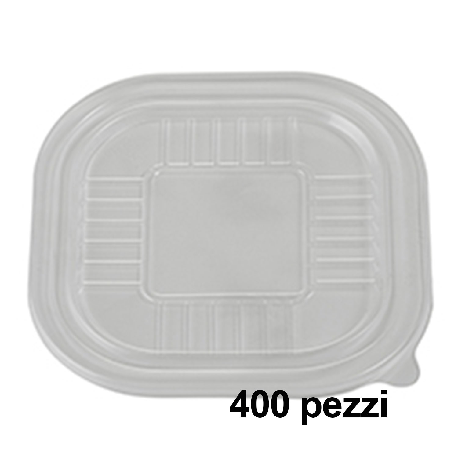 400-pezzi