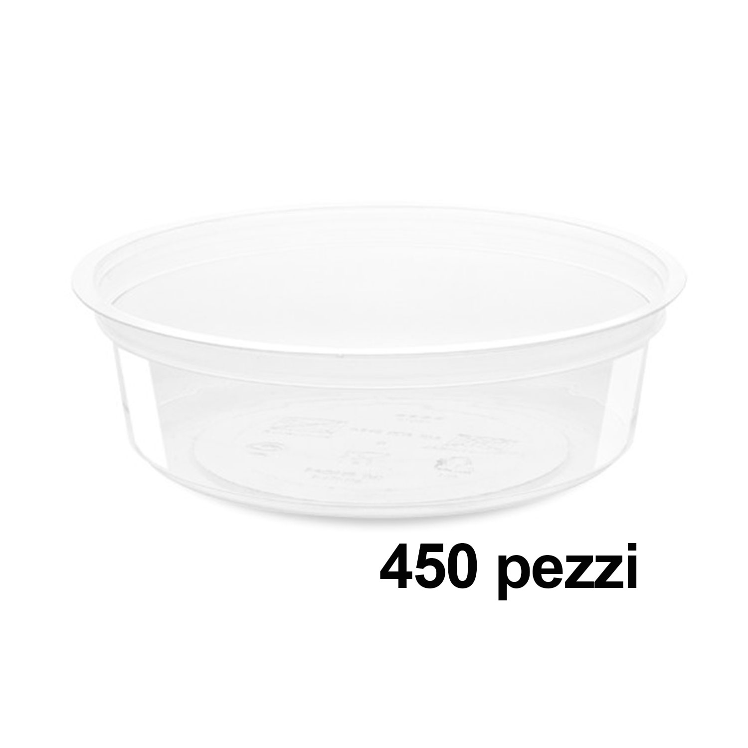 450-pezzi