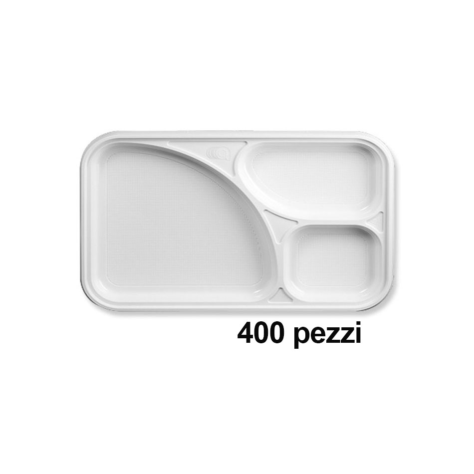 400-pezzi