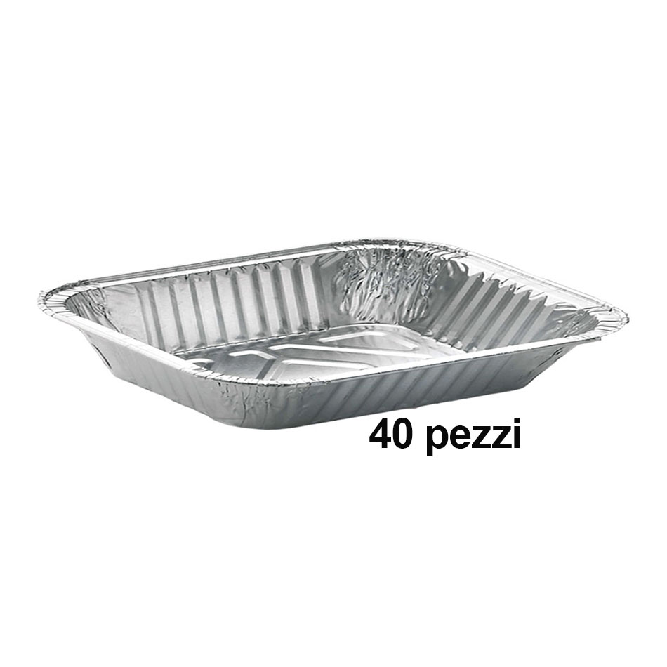 40-pezzi