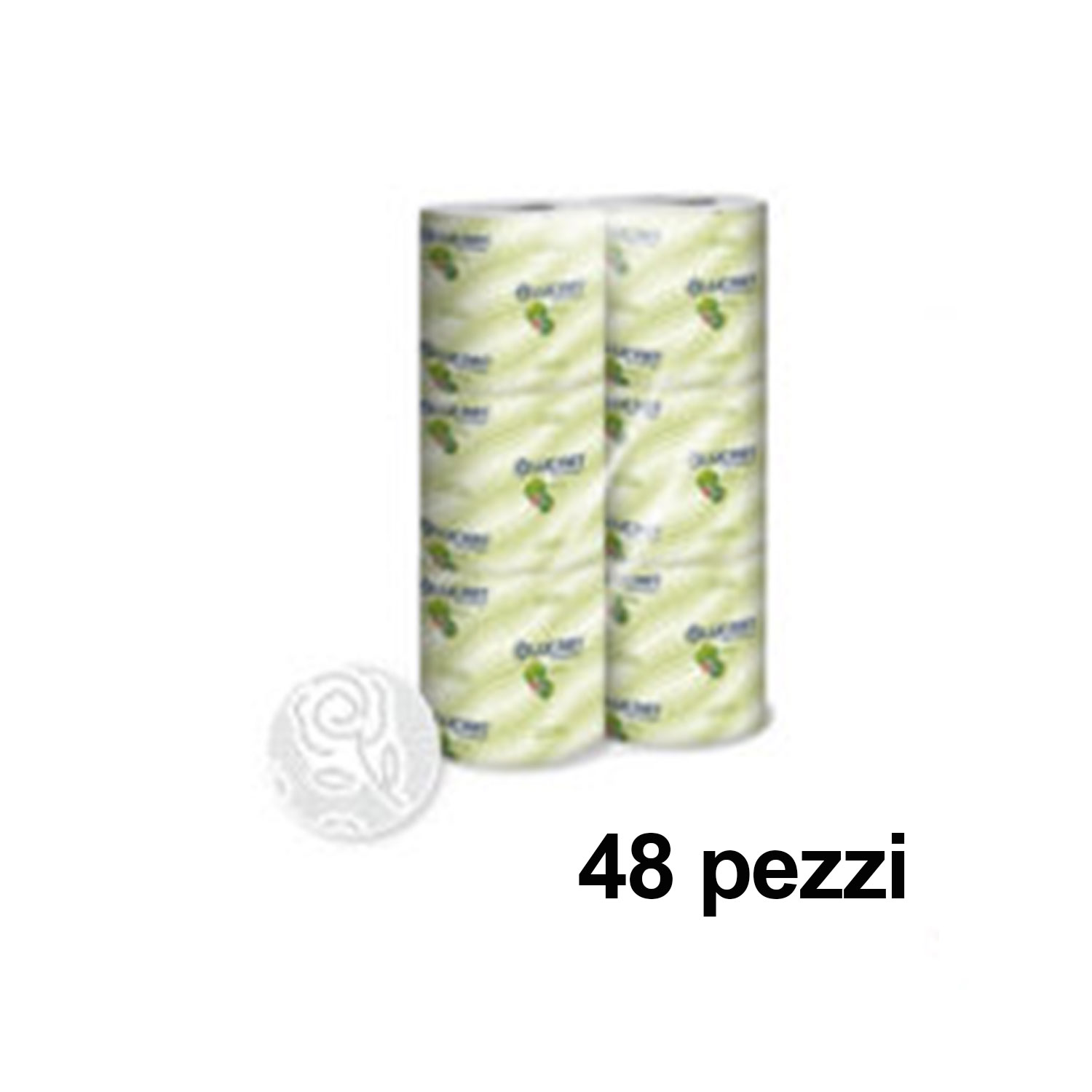 48-pezzi