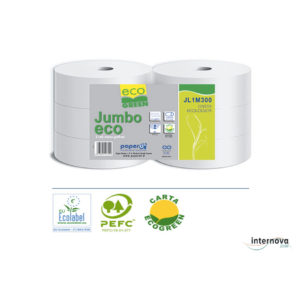 MAXI JUMBO ECO