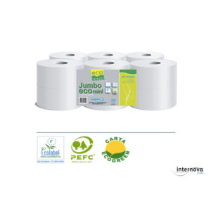 MINI JUMBO ECO
