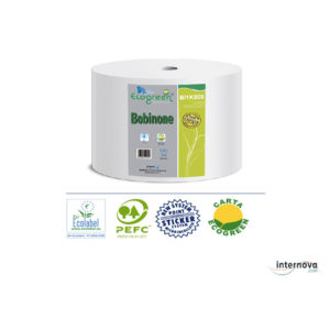 ROTOLO MULTIUSO ECO 5 KG