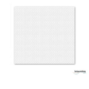 TOVAGLIA CARTA BIANCA 100X100
