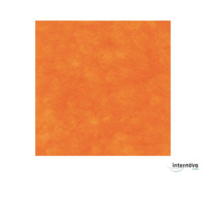 COPRIMACCHIA TNT ARANCIO
