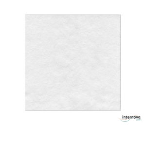 COPRIMACCHIA TNT BIANCO