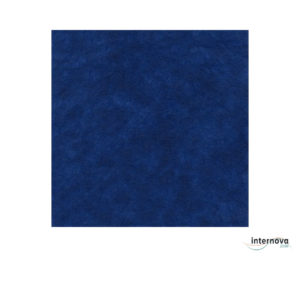 COPRIMACCHIA TNT BLU