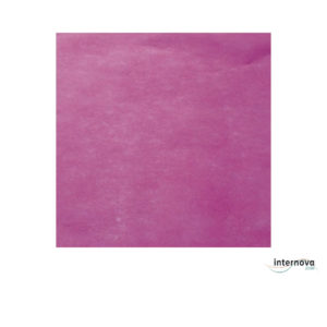 COPRIMACCHIA TNT FUCSIA