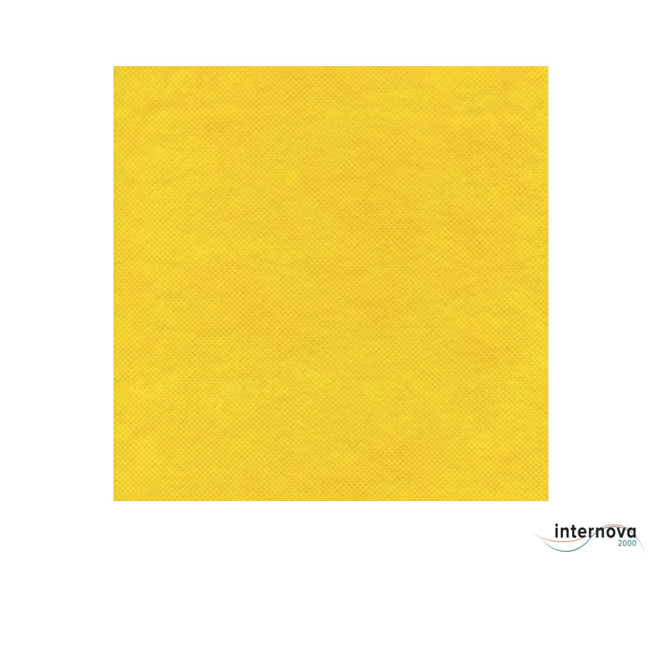COPRIMACCHIA-TNT-GIALLO COPRIMACCHIA TNT GIALLO