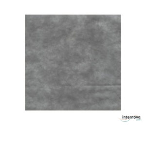 COPRIMACCHIA TNT GRIGIO