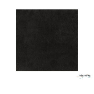 COPRIMACCHIA TNT NERO