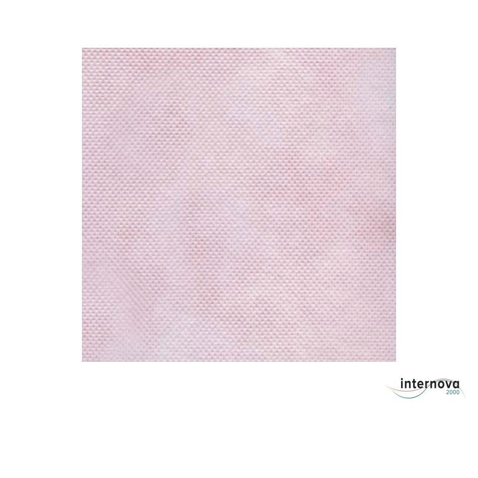 COPRIMACCHIA-TNT-ROSA- COPRIMACCHIA TNT ROSA