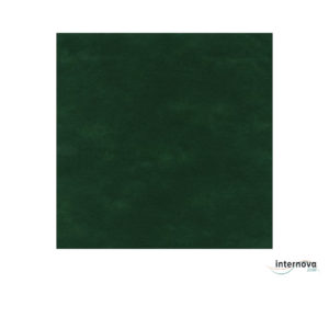 COPRIMACCHIA TNT VERDE FORESTA