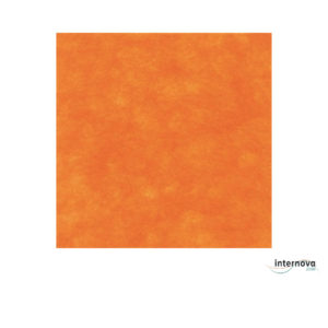 TOVAGLIE TNT ARANCIO