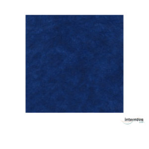TOVAGLIE TNT BLU