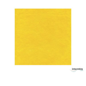 TOVAGLIE TNT GIALLO