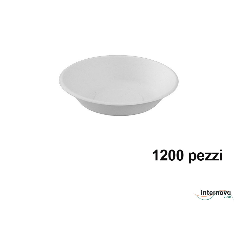 1200-pezzi