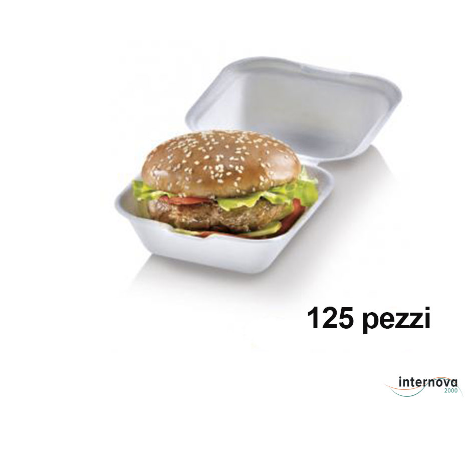 125-pezzi