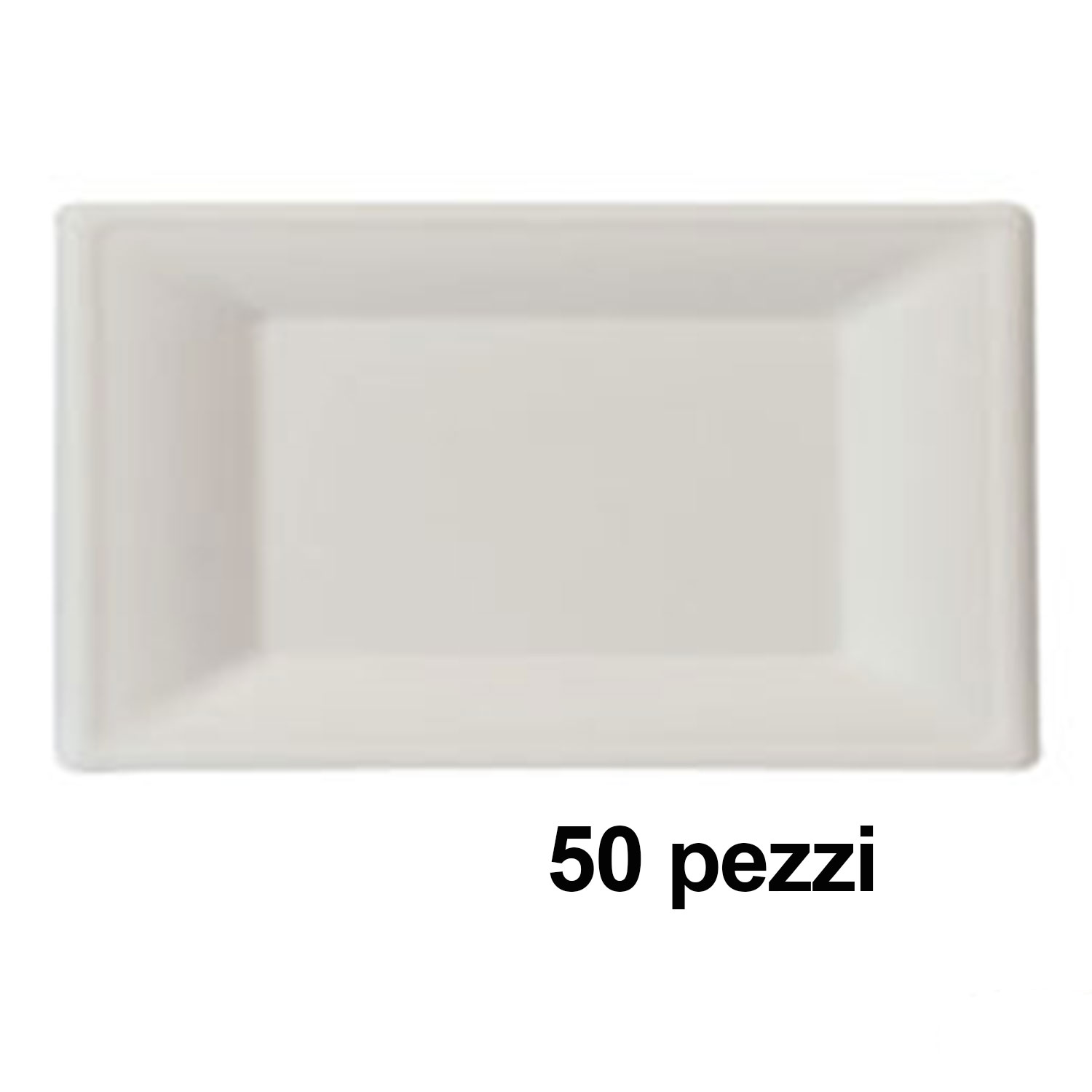 vassoi 26x13
