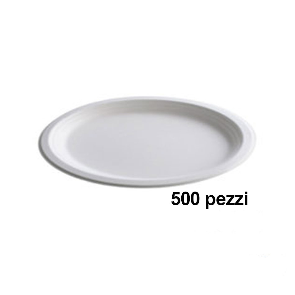 500-pezzi