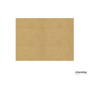 TOVAGLIETTA 30X40 CARTA PAGLIA