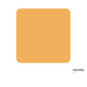 TOVAGLIOLI 33X33 MANGO