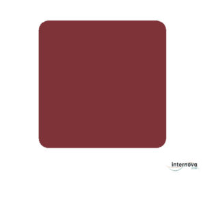 TOVAGLIOLI PURA CELLULOSA BORDEAUX 33X33