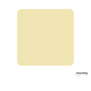 TOVAGLIOLI PURA CELLULOSA CREMA 33X33