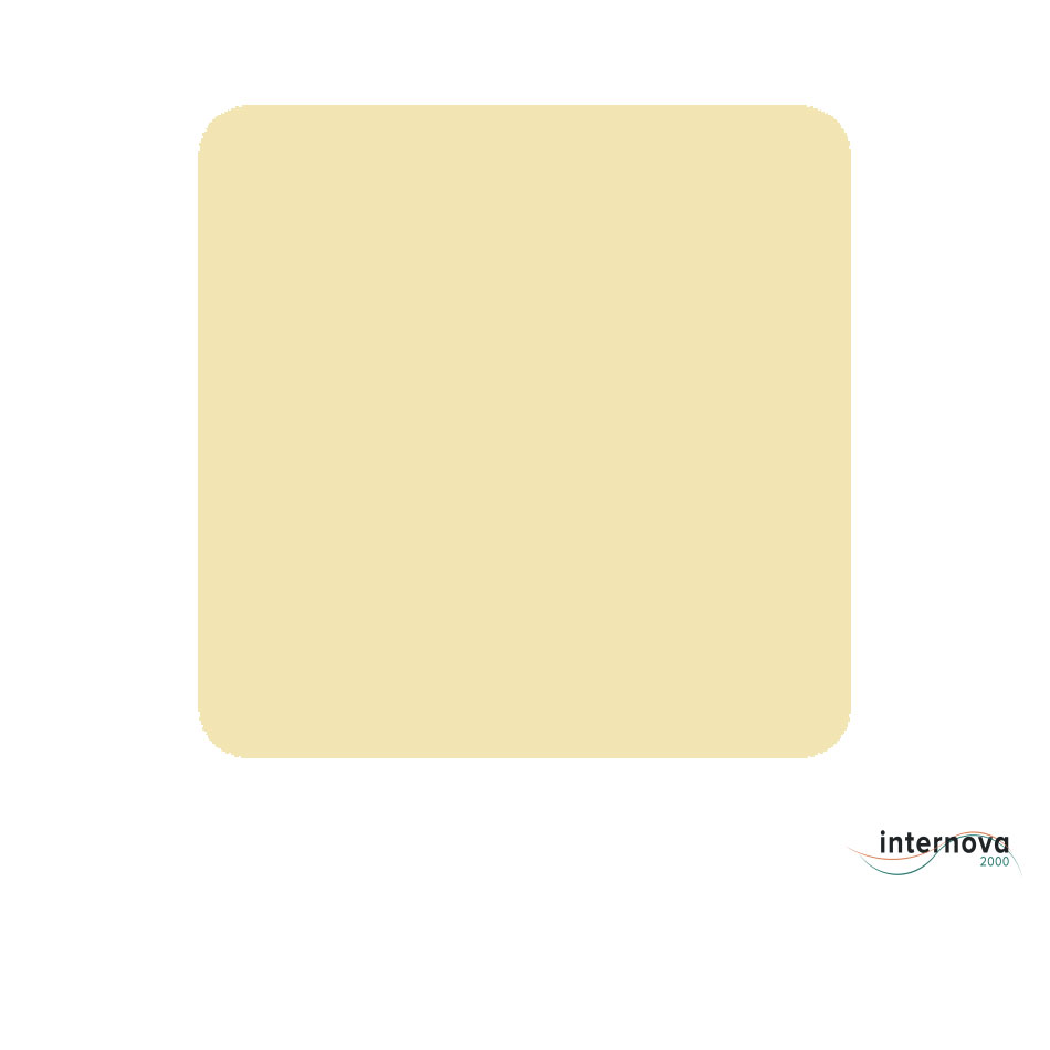 TOVAGLIOLI-PURA-CELLULOSA-CREMA-33X33 TOVAGLIOLI PURA CELLULOSA CREMA 33X33