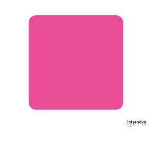 TOVAGLIOLI PURA CELLULOSA FUCSIA 33X33