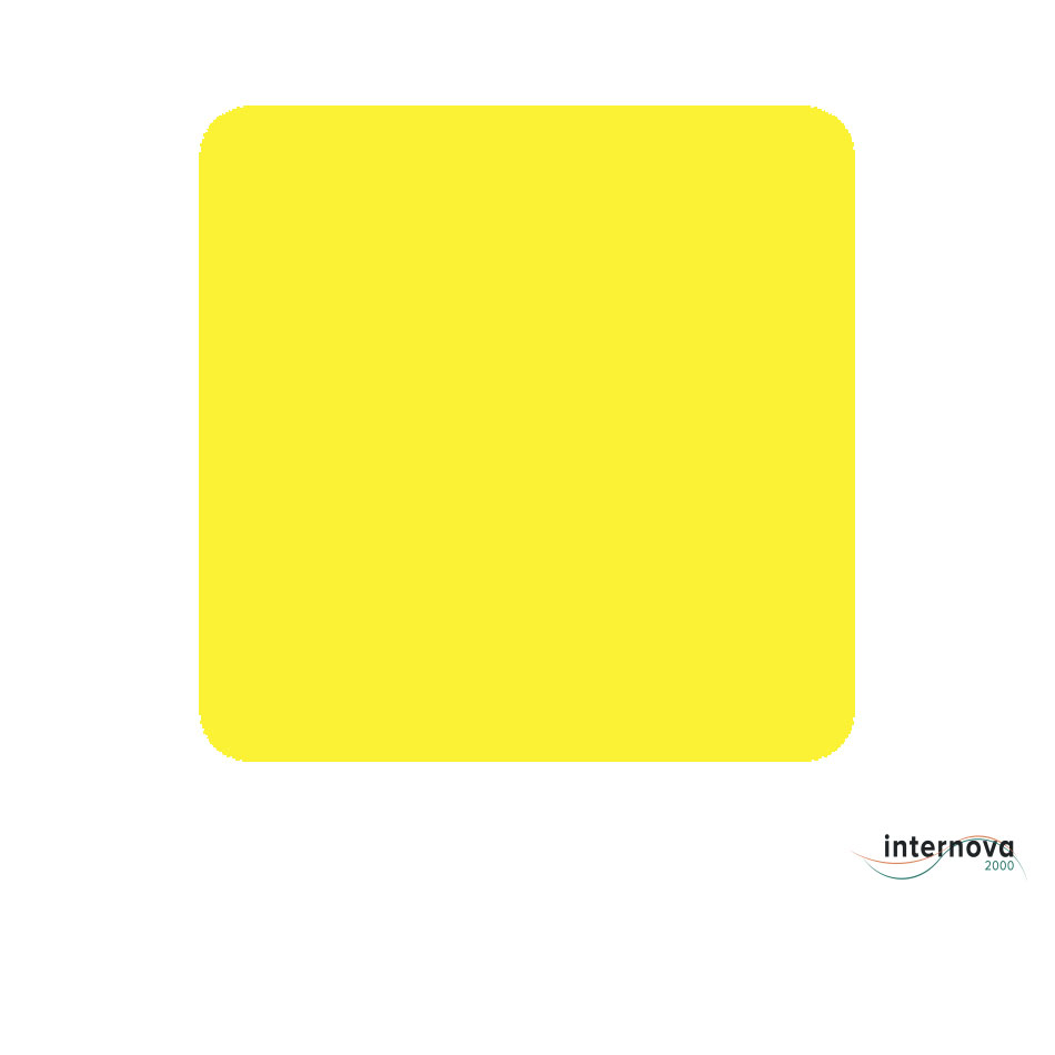 TOVAGLIOLI-PURA-CELLULOSA-GIALLO-LIMONE-33X33 TOVAGLIOLI PURA CELLULOSA GIALLO LIMONE 33X33