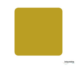 TOVAGLIOLI PURA CELLULOSA ORO 33X33