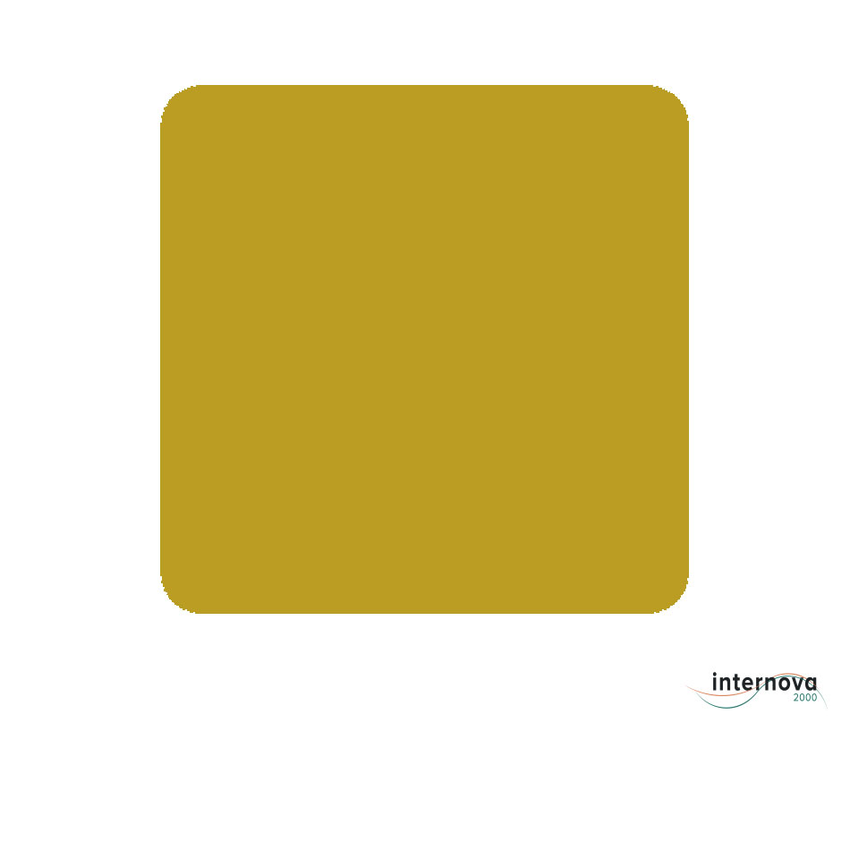 TOVAGLIOLI-PURA-CELLULOSA-ORO-33X33 TOVAGLIOLI PURA CELLULOSA ORO 33X33