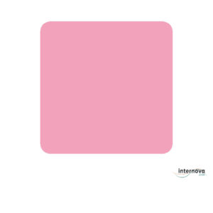 TOVAGLIOLI PURA CELLULOSA ROSA 33X33