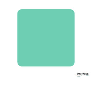 TOVAGLIOLI PURA CELLULOSA TIFFANY 33X33