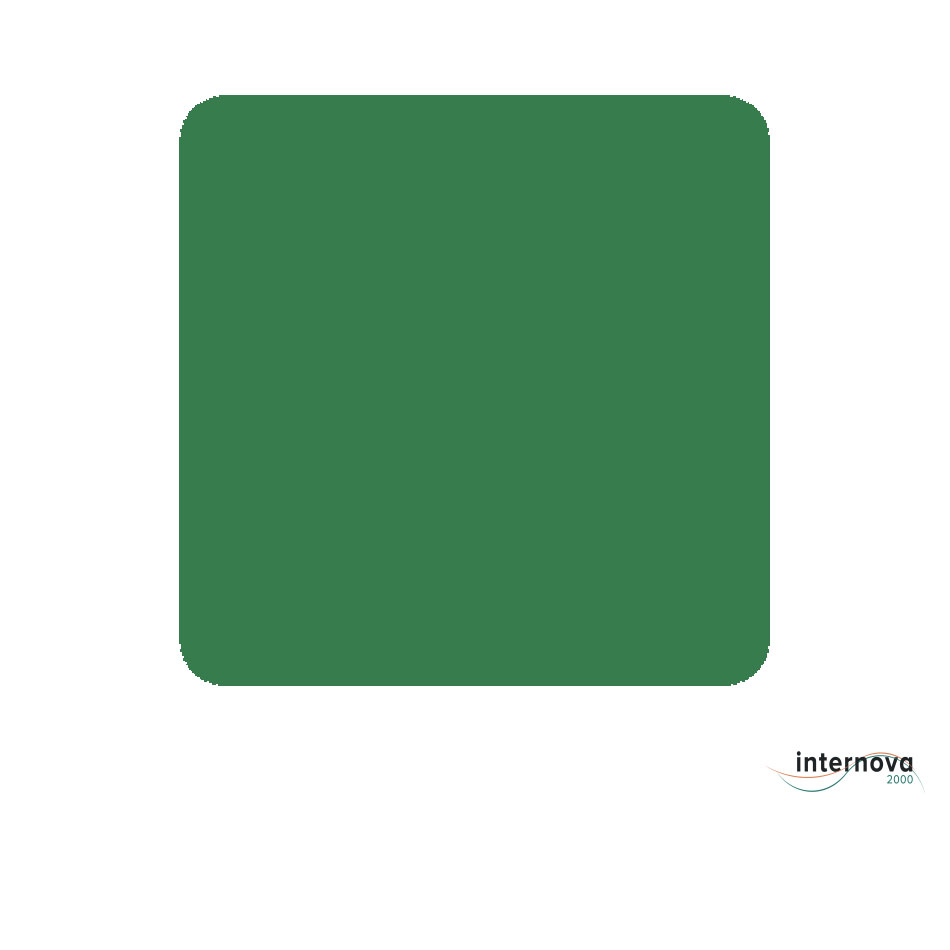 TOVAGLIOLI-PURA-CELLULOSA-VERDE-33X33 TOVAGLIOLI PURA CELLULOSA VERDE 33X33