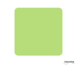 TOVAGLIOLI PURA CELLULOSA VERDE ACIDO 33X33