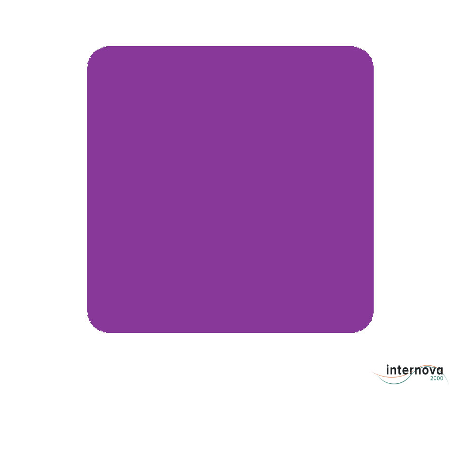 TOVAGLIOLI-PURA-CELLULOSA-VIOLA-33X33 TOVAGLIOLI PURA CELLULOSA VIOLA 33X33