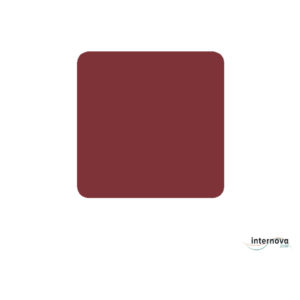 TOVAGLIOLI BORDEAUX 25X25