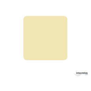 TOVAGLIOLI CREMA 25X2