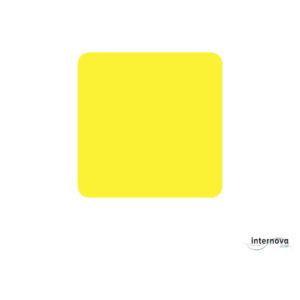 TOVAGLIOLI GIALLO LIMONE 25X25