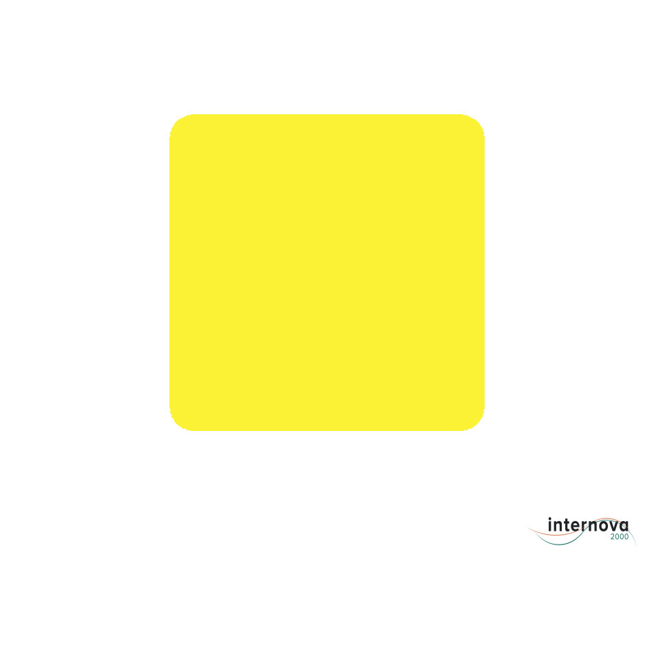 TOVAGLIOLI-GIALLO-LIMONE-25X25 TOVAGLIOLI GIALLO LIMONE 25X25